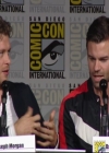 VampireDiariesWorld-dot-nl_TheOriginals_Season3-2015ComicConPanel1452.jpg