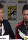 VampireDiariesWorld-dot-nl_TheOriginals_Season3-2015ComicConPanel1453.jpg