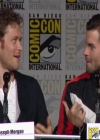 VampireDiariesWorld-dot-nl_TheOriginals_Season3-2015ComicConPanel1455.jpg