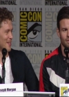 VampireDiariesWorld-dot-nl_TheOriginals_Season3-2015ComicConPanel1457.jpg