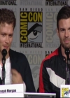 VampireDiariesWorld-dot-nl_TheOriginals_Season3-2015ComicConPanel1458.jpg