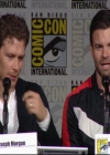 VampireDiariesWorld-dot-nl_TheOriginals_Season3-2015ComicConPanel1459.jpg