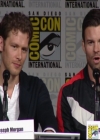 VampireDiariesWorld-dot-nl_TheOriginals_Season3-2015ComicConPanel1460.jpg