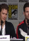 VampireDiariesWorld-dot-nl_TheOriginals_Season3-2015ComicConPanel1461.jpg