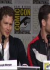 VampireDiariesWorld-dot-nl_TheOriginals_Season3-2015ComicConPanel1462.jpg