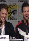 VampireDiariesWorld-dot-nl_TheOriginals_Season3-2015ComicConPanel1463.jpg