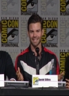 VampireDiariesWorld-dot-nl_TheOriginals_Season3-2015ComicConPanel1465.jpg