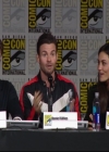 VampireDiariesWorld-dot-nl_TheOriginals_Season3-2015ComicConPanel1466.jpg