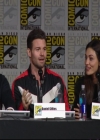 VampireDiariesWorld-dot-nl_TheOriginals_Season3-2015ComicConPanel1467.jpg