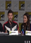 VampireDiariesWorld-dot-nl_TheOriginals_Season3-2015ComicConPanel1468.jpg