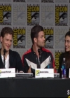 VampireDiariesWorld-dot-nl_TheOriginals_Season3-2015ComicConPanel1469.jpg