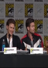 VampireDiariesWorld-dot-nl_TheOriginals_Season3-2015ComicConPanel1470.jpg