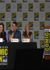 VampireDiariesWorld-dot-nl_TheOriginals_Season3-2015ComicConPanel1473.jpg