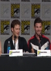 VampireDiariesWorld-dot-nl_TheOriginals_Season3-2015ComicConPanel1481.jpg