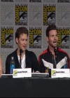 VampireDiariesWorld-dot-nl_TheOriginals_Season3-2015ComicConPanel1482.jpg