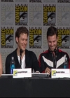 VampireDiariesWorld-dot-nl_TheOriginals_Season3-2015ComicConPanel1484.jpg