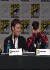 VampireDiariesWorld-dot-nl_TheOriginals_Season3-2015ComicConPanel1485.jpg