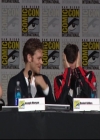 VampireDiariesWorld-dot-nl_TheOriginals_Season3-2015ComicConPanel1486.jpg