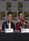VampireDiariesWorld-dot-nl_TheOriginals_Season3-2015ComicConPanel1487.jpg