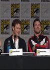 VampireDiariesWorld-dot-nl_TheOriginals_Season3-2015ComicConPanel1488.jpg
