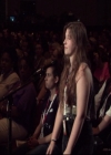 Filename=VampireDiariesWorld-dot-nl_TheOriginals_Season3-2015ComicConPanel1504.jpg
Filesize=186KiB
Dimensions=720x576
Date added=Nov 12, 2016 VampireDiariesWorld-dot-nl_TheOriginals_Season3-2015ComicConPanel1504.jpg