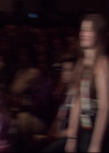Filename=VampireDiariesWorld-dot-nl_TheOriginals_Season3-2015ComicConPanel1505.jpg
Filesize=153KiB
Dimensions=720x576
Date added=Nov 12, 2016 VampireDiariesWorld-dot-nl_TheOriginals_Season3-2015ComicConPanel1505.jpg