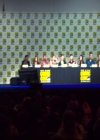 Filename=VampireDiariesWorld-dot-nl_TheOriginals_Season3-2015ComicConPanel1506.jpg
Filesize=201KiB
Dimensions=720x576
Date added=Nov 12, 2016 VampireDiariesWorld-dot-nl_TheOriginals_Season3-2015ComicConPanel1506.jpg