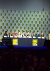 Filename=VampireDiariesWorld-dot-nl_TheOriginals_Season3-2015ComicConPanel1507.jpg
Filesize=212KiB
Dimensions=720x576
Date added=Nov 12, 2016 VampireDiariesWorld-dot-nl_TheOriginals_Season3-2015ComicConPanel1507.jpg
