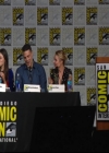 Filename=VampireDiariesWorld-dot-nl_TheOriginals_Season3-2015ComicConPanel1509.jpg
Filesize=221KiB
Dimensions=720x576
Date added=Nov 12, 2016 VampireDiariesWorld-dot-nl_TheOriginals_Season3-2015ComicConPanel1509.jpg