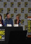 Filename=VampireDiariesWorld-dot-nl_TheOriginals_Season3-2015ComicConPanel1510.jpg
Filesize=221KiB
Dimensions=720x576
Date added=Nov 12, 2016 VampireDiariesWorld-dot-nl_TheOriginals_Season3-2015ComicConPanel1510.jpg