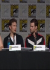 Filename=VampireDiariesWorld-dot-nl_TheOriginals_Season3-2015ComicConPanel1513.jpg
Filesize=205KiB
Dimensions=720x576
Date added=Nov 12, 2016 VampireDiariesWorld-dot-nl_TheOriginals_Season3-2015ComicConPanel1513.jpg