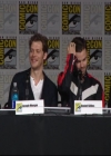 VampireDiariesWorld-dot-nl_TheOriginals_Season3-2015ComicConPanel1517.jpg