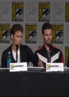 Filename=VampireDiariesWorld-dot-nl_TheOriginals_Season3-2015ComicConPanel1521.jpg
Filesize=199KiB
Dimensions=720x576
Date added=Nov 12, 2016 VampireDiariesWorld-dot-nl_TheOriginals_Season3-2015ComicConPanel1521.jpg