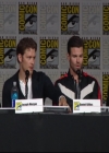 Filename=VampireDiariesWorld-dot-nl_TheOriginals_Season3-2015ComicConPanel1524.jpg
Filesize=203KiB
Dimensions=720x576
Date added=Nov 12, 2016 VampireDiariesWorld-dot-nl_TheOriginals_Season3-2015ComicConPanel1524.jpg