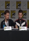 Filename=VampireDiariesWorld-dot-nl_TheOriginals_Season3-2015ComicConPanel1525.jpg
Filesize=194KiB
Dimensions=720x576
Date added=Nov 12, 2016 VampireDiariesWorld-dot-nl_TheOriginals_Season3-2015ComicConPanel1525.jpg
