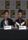 Filename=VampireDiariesWorld-dot-nl_TheOriginals_Season3-2015ComicConPanel1526.jpg
Filesize=197KiB
Dimensions=720x576
Date added=Nov 12, 2016 VampireDiariesWorld-dot-nl_TheOriginals_Season3-2015ComicConPanel1526.jpg