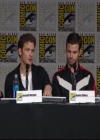 Filename=VampireDiariesWorld-dot-nl_TheOriginals_Season3-2015ComicConPanel1527.jpg
Filesize=198KiB
Dimensions=720x576
Date added=Nov 12, 2016 VampireDiariesWorld-dot-nl_TheOriginals_Season3-2015ComicConPanel1527.jpg