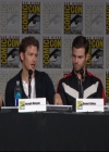Filename=VampireDiariesWorld-dot-nl_TheOriginals_Season3-2015ComicConPanel1528.jpg
Filesize=202KiB
Dimensions=720x576
Date added=Nov 12, 2016 VampireDiariesWorld-dot-nl_TheOriginals_Season3-2015ComicConPanel1528.jpg