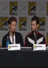 Filename=VampireDiariesWorld-dot-nl_TheOriginals_Season3-2015ComicConPanel1529.jpg
Filesize=205KiB
Dimensions=720x576
Date added=Nov 12, 2016 VampireDiariesWorld-dot-nl_TheOriginals_Season3-2015ComicConPanel1529.jpg