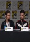 Filename=VampireDiariesWorld-dot-nl_TheOriginals_Season3-2015ComicConPanel1530.jpg
Filesize=208KiB
Dimensions=720x576
Date added=Nov 12, 2016 VampireDiariesWorld-dot-nl_TheOriginals_Season3-2015ComicConPanel1530.jpg
