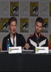 Filename=VampireDiariesWorld-dot-nl_TheOriginals_Season3-2015ComicConPanel1534.jpg
Filesize=203KiB
Dimensions=720x576
Date added=Nov 12, 2016 VampireDiariesWorld-dot-nl_TheOriginals_Season3-2015ComicConPanel1534.jpg