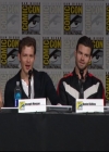 Filename=VampireDiariesWorld-dot-nl_TheOriginals_Season3-2015ComicConPanel1535.jpg
Filesize=205KiB
Dimensions=720x576
Date added=Nov 12, 2016 VampireDiariesWorld-dot-nl_TheOriginals_Season3-2015ComicConPanel1535.jpg