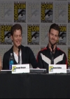 Filename=VampireDiariesWorld-dot-nl_TheOriginals_Season3-2015ComicConPanel1536.jpg
Filesize=205KiB
Dimensions=720x576
Date added=Nov 12, 2016 VampireDiariesWorld-dot-nl_TheOriginals_Season3-2015ComicConPanel1536.jpg