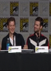 Filename=VampireDiariesWorld-dot-nl_TheOriginals_Season3-2015ComicConPanel1537.jpg
Filesize=205KiB
Dimensions=720x576
Date added=Nov 12, 2016 VampireDiariesWorld-dot-nl_TheOriginals_Season3-2015ComicConPanel1537.jpg