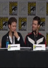 Filename=VampireDiariesWorld-dot-nl_TheOriginals_Season3-2015ComicConPanel1538.jpg
Filesize=193KiB
Dimensions=720x576
Date added=Nov 12, 2016 VampireDiariesWorld-dot-nl_TheOriginals_Season3-2015ComicConPanel1538.jpg
