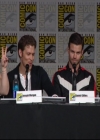 Filename=VampireDiariesWorld-dot-nl_TheOriginals_Season3-2015ComicConPanel1539.jpg
Filesize=197KiB
Dimensions=720x576
Date added=Nov 12, 2016 VampireDiariesWorld-dot-nl_TheOriginals_Season3-2015ComicConPanel1539.jpg