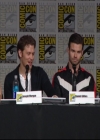 Filename=VampireDiariesWorld-dot-nl_TheOriginals_Season3-2015ComicConPanel1543.jpg
Filesize=208KiB
Dimensions=720x576
Date added=Nov 12, 2016 VampireDiariesWorld-dot-nl_TheOriginals_Season3-2015ComicConPanel1543.jpg
