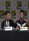 Filename=VampireDiariesWorld-dot-nl_TheOriginals_Season3-2015ComicConPanel1545.jpg
Filesize=204KiB
Dimensions=720x576
Date added=Nov 12, 2016 VampireDiariesWorld-dot-nl_TheOriginals_Season3-2015ComicConPanel1545.jpg