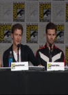 Filename=VampireDiariesWorld-dot-nl_TheOriginals_Season3-2015ComicConPanel1548.jpg
Filesize=209KiB
Dimensions=720x576
Date added=Nov 12, 2016 VampireDiariesWorld-dot-nl_TheOriginals_Season3-2015ComicConPanel1548.jpg