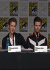 Filename=VampireDiariesWorld-dot-nl_TheOriginals_Season3-2015ComicConPanel1551.jpg
Filesize=201KiB
Dimensions=720x576
Date added=Nov 12, 2016 VampireDiariesWorld-dot-nl_TheOriginals_Season3-2015ComicConPanel1551.jpg